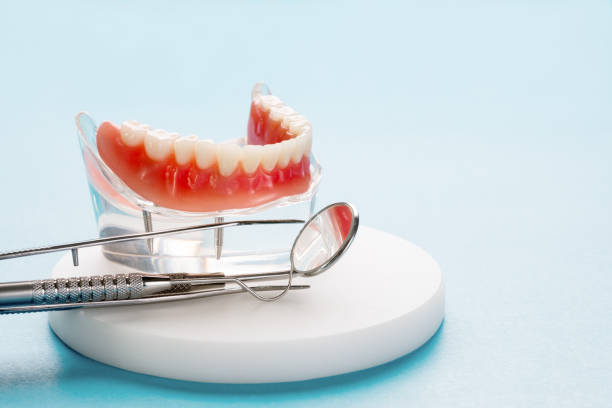 Percy, IL  Holistic Dental Services Company