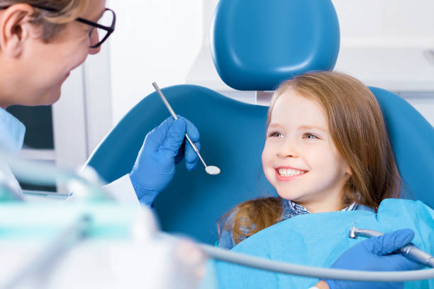 Best Preventive Dentistry  in Percy, IL