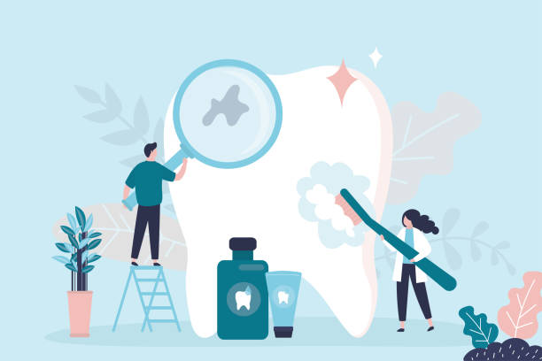 Best Sleep Apnea Treatment  in Percy, IL