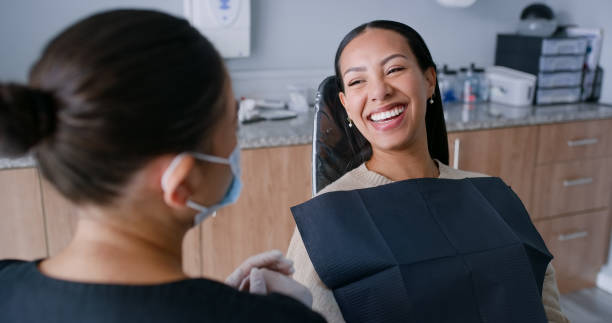 Best General Dentistry  in Percy, IL