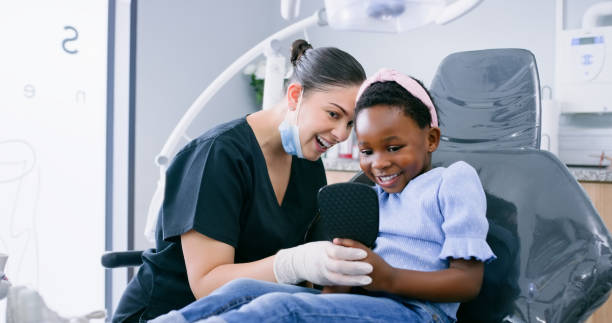Best Traditional Braces  in Percy, IL