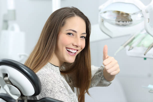 Best Preventive Dentistry  in Percy, IL