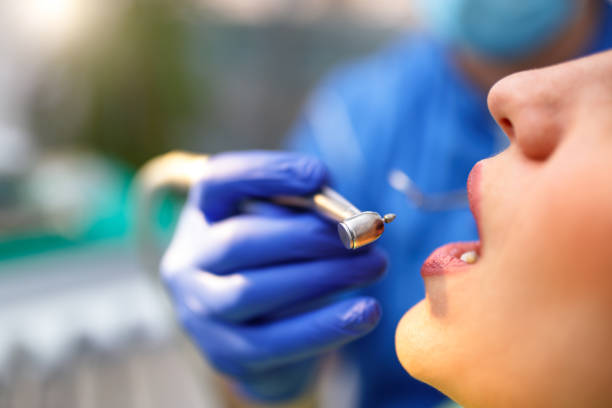 Best Invisalign and Clear Aligners  in Percy, IL